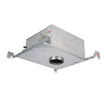 Load image into Gallery viewer, WAC Lighting HR-2LED-H09D-ICAC Contemporary Tesla 2-Inch Recessed Housing
