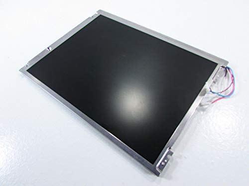 Console Display Panel LCD Matrix AK32-00016-0000 Works with W Life Fitness 95te 97te 95xe 95ce 95rea