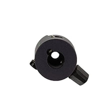 Load image into Gallery viewer, 9.Solutions Snap-in Socket, External Socket for 5/8&quot; Studs or Spigots, 9.VB5093

