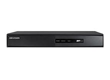 Load image into Gallery viewer, Hikvision USA NVR Digital Video Recorder (DS7216HGHISH1TB)
