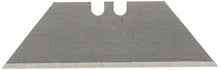 Load image into Gallery viewer, 2 Pack Stanley 11-921 &quot;1992&quot; Heavy Duty Utility Blade 5 per Package
