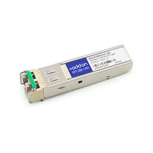 Load image into Gallery viewer, ACP 1000BASE-XD Cwdm Smf Sfp Nortel 1530NM 70KM Lc Connector 100% Comp
