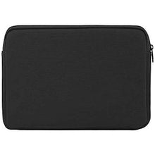 Load image into Gallery viewer, Tumi Slim Tablet Cover for Surface Pro 3/4, Black
