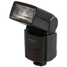 Load image into Gallery viewer, Promaster FL160 TTL Flash - for Sony
