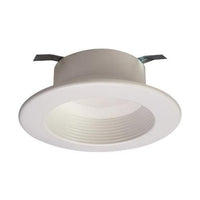 HALO RL460WH930PK LED Downlight Kit, 4