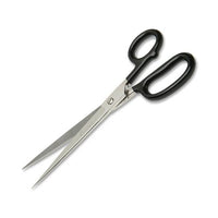 Hot Forged Carbon Steel Shears