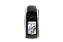 Load image into Gallery viewer, Garmin GPSMAP 78sc Waterproof Marine GPS and Chartplotter
