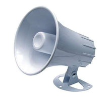 Load image into Gallery viewer, M-50H-5IN PA Horn Indoor/Outdoor
