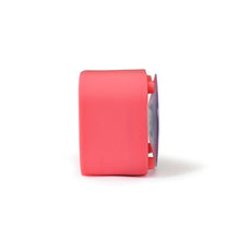 Load image into Gallery viewer, Adesso Bluetooth 3.0 Waterproof Speaker - Retail Packaging - Pink
