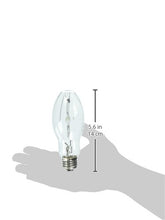 Load image into Gallery viewer, Current Professional Lighting CMH70U830MED/O High Intensity Discharge Cmh Light Bulb, ED17 (6 pack)
