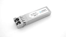 Load image into Gallery viewer, Axiom 10GBASE-ER SFP+ Transceiver for Dell - 407-BBOV

