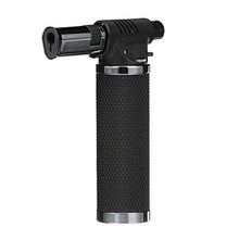 Load image into Gallery viewer, Seachoice Professional Heavy-Duty, Dependable and Powerful Butane Power Torch
