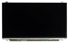 Load image into Gallery viewer, 15.6&quot; HD Laptop LCD Screen Display For Lenovo Ideapad G560 &amp; G550
