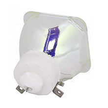 Load image into Gallery viewer, SpArc Bronze for NEC M230X Projector Lamp (Bulb Only)
