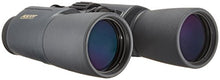 Load image into Gallery viewer, Vixen Binoculars 7 Times Ascot ZR 7  50WP Porro Prism Type 7  50WP high Eye Point Waterproof Wide-Angle Black 1562-07
