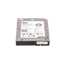 Load image into Gallery viewer, Dell ST9146853SS 146GB 15k RPM 2.5in SAS-6GB/s hdd (Renewed)
