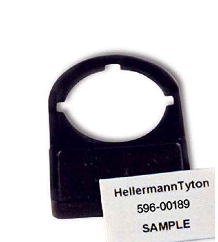 HellermannTyton Connector