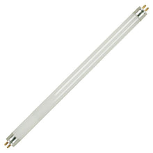 Load image into Gallery viewer, Kichler 10084FST Fluorescent Replacement Lamp (10044WH) 28W, Frosted

