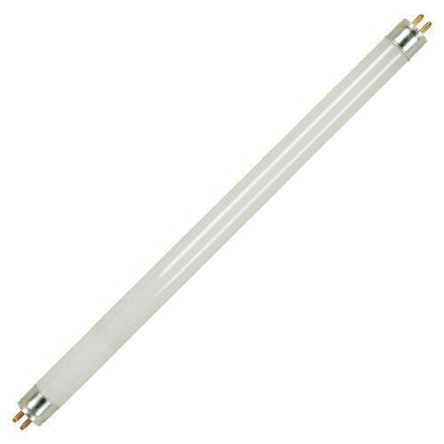 Kichler 10084FST Fluorescent Replacement Lamp (10044WH) 28W, Frosted
