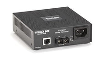 Load image into Gallery viewer, Compact Media Converters, 100Base-Tx/100
