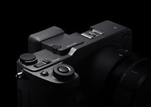 Load image into Gallery viewer, Sigma sd Quattro Digital Mirrorless Camera Body
