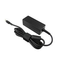 Load image into Gallery viewer, New OEM Replacement 12V 3A (4.8x1.7) AC Adapter Charger for Asus
