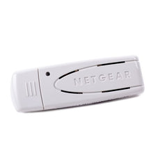 Load image into Gallery viewer, Netgear WN111 Wireless-N 300  USB Adapter
