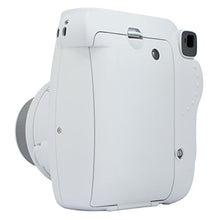 Load image into Gallery viewer, Fujifilm - Instant camera Fujifilm Instax Mini 9 White
