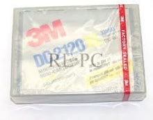 Load image into Gallery viewer, 3M Imation DC 2120XL Minicartridge XIMAT
