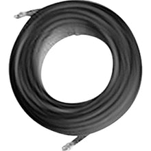 Load image into Gallery viewer, KJM AM/FM Extension Cable KJM AC301 AM/FM Extension Cable, 20&#39; RG62
