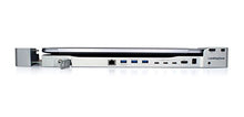 Load image into Gallery viewer, LandingZone Docking Station for The 15-inch MacBook Pro with Touch Bar and 4 USB-C Ports [MacBook Model A1707 &amp; A1990 Released 2016-2019]
