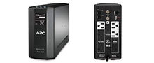 Load image into Gallery viewer, Apc Back Ups Rs 700 Va Tower Ups
