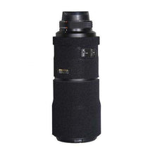 Load image into Gallery viewer, LensCoat LCN3004AFSBK Nikon 300 f/4 AFS Lens Cover (Black)
