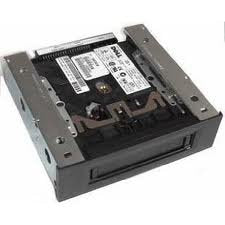 Dell 0Y3583 PV100T 20/40GB TRAVAN TR40 INTERNAL IDE , Refurb