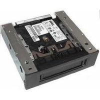 Dell TD3200-123 PV100T 20/40GB TRAVAN TR40 INTERNAL IDE (TD3200123), Refurb