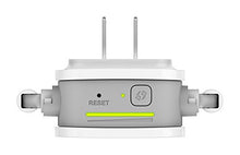 Load image into Gallery viewer, D-Link WiFi Range Extender, N300 Plug In Wall Signal Booster Ethernet Internet Wireless Network Repeater (DAP-1325-US), White
