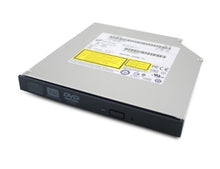 Load image into Gallery viewer, HIGHDING SATA CD DVD-ROM/RAM DVD-RW Drive Writer Burner for Fujitsu Lifebook T5010 T730 T900
