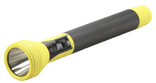 Load image into Gallery viewer, Streamlight 25320 Sl 20 Lp 450 Lumen Full Size Rechargeable Led Flashlight, No Charger â?? Yellow
