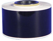 Load image into Gallery viewer, NMC UPV0702, Heavy Duty Continuous Vinyl Tape (2 Packs of Roll pcs)

