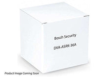 Load image into Gallery viewer, Bosch DVAASRK36A
