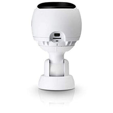 Load image into Gallery viewer, Ubiquiti Networks UniFi Video Camera G3 (UVC-G3-AF)
