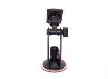 Load image into Gallery viewer, Racelogic Suction Mount or VBOX Sport
