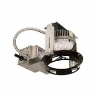 Jesco Lighting RLH-6003-UDM-35-49-30 Accessory - 6