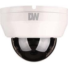Load image into Gallery viewer, Digital Watchdog 2mp Indoor Smart Ir Dome Camera (DWC-D3763TIR)
