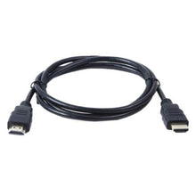 Load image into Gallery viewer, 1080P HDMI HD TV Cable Cord for Sony BDP-BX120 BDP-S1700 BDP-S5500 DVD Player
