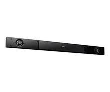 Load image into Gallery viewer, Sony 2.1 Channel 400 Watts 4K Wireless Home Theater Soundbar System with, Bluetooth, Soundshare, Smart On, Smart Volume, 6 DSP Settings, 3D Sound Plus, Crystal Sound Pro, USB Host, Black Finish
