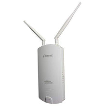 Load image into Gallery viewer, Hawking Technology Outdoor Wireless AC1300 Access Point, Bridge, Repeater, Extender Pro (HOW12ACM)
