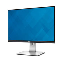 Load image into Gallery viewer, Dell Ultrasharp U2415 24-Inch Screen LED-Lit Monitor
