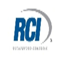 8371SCS28 - Rutherford Controls / RCI