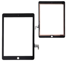 Load image into Gallery viewer, Black Touch Screen Digitizer Panel for Ipad Air 5th +Tools
